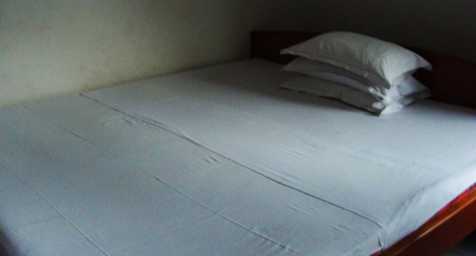 Hotel Promode Assam, Tinsukia 3